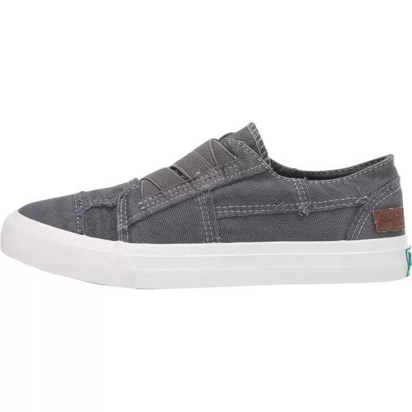 Blowfish Womens Marley Slip On Sneaker
