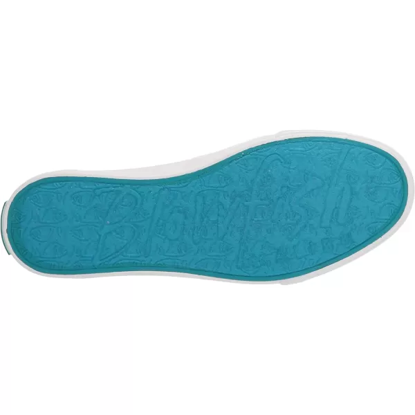 Blowfish Womens Marley Slip On Sneaker