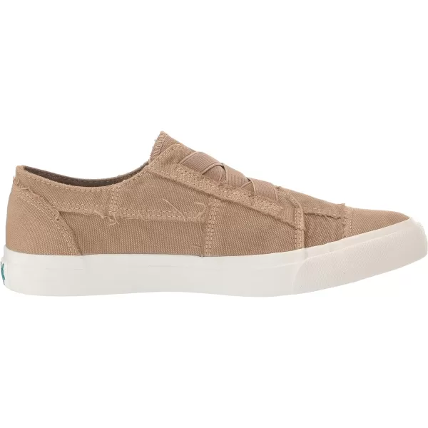 Blowfish Womens Marley Slip On Sneaker