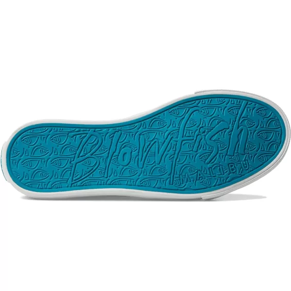 Blowfish Womens Marley Slip On Sneaker