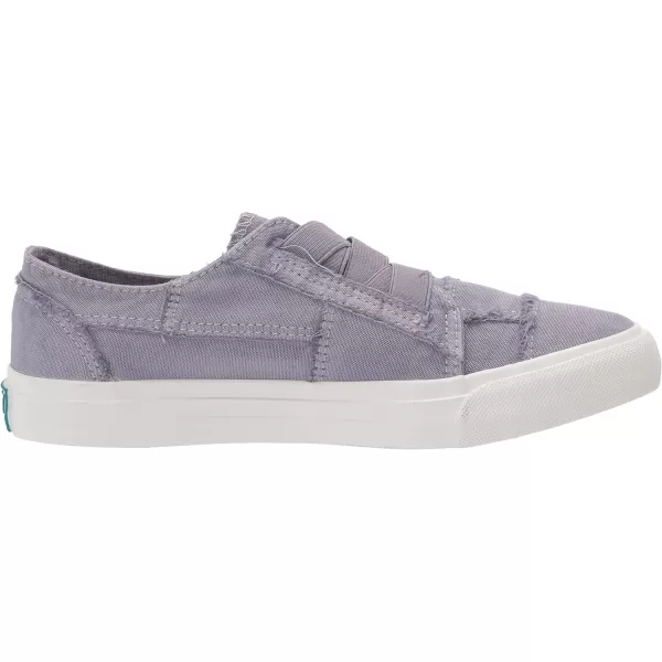 Blowfish Womens Marley Slip On Sneaker