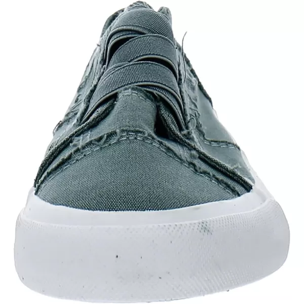 Blowfish Womens Marley Slip On Sneaker