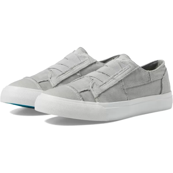Blowfish Womens Marley Slip On Sneaker