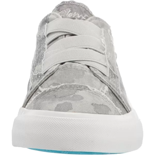 Blowfish Womens Marley Slip On Sneaker