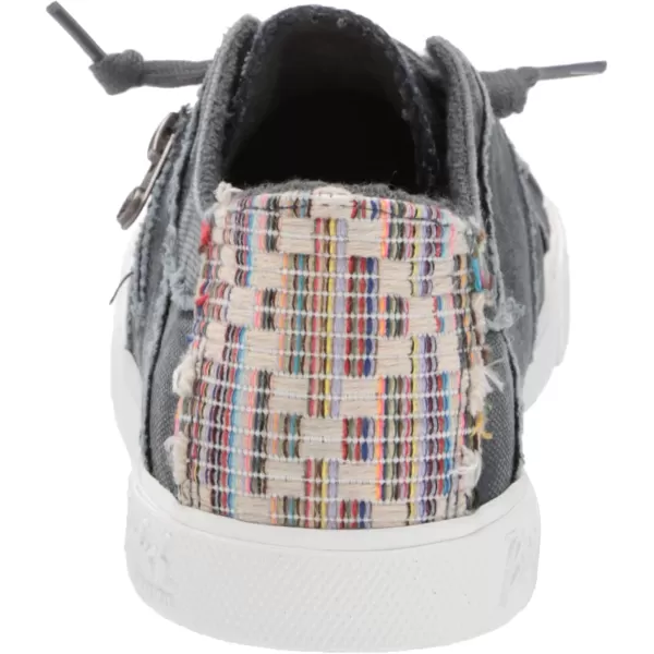 Blowfish Womens Marley Slip On Sneaker