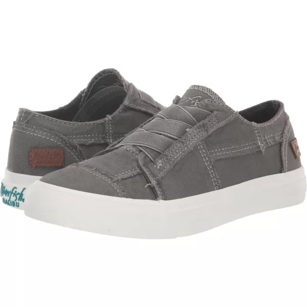 Blowfish Womens Marley Slip On Sneaker
