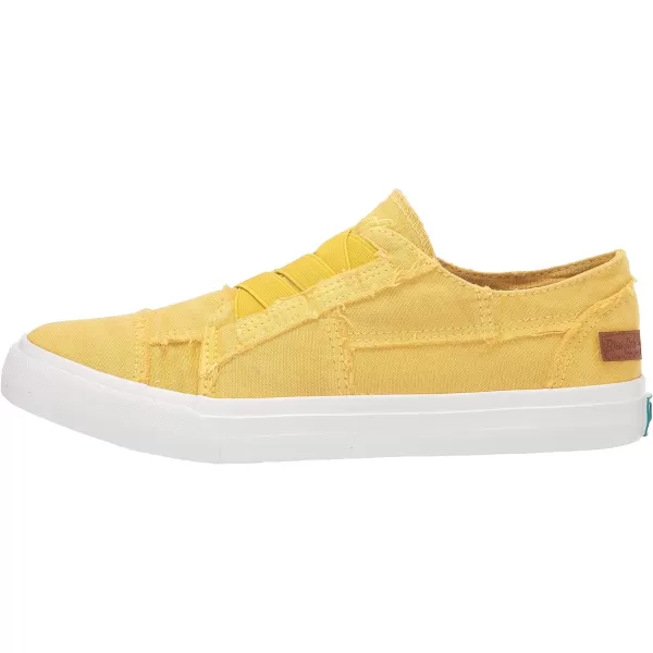 Blowfish Womens Marley Slip On Sneaker