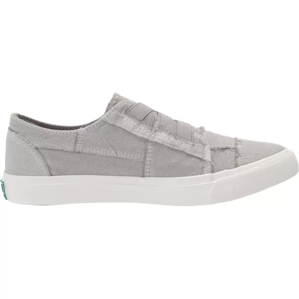 Blowfish Womens Marley Slip On Sneaker