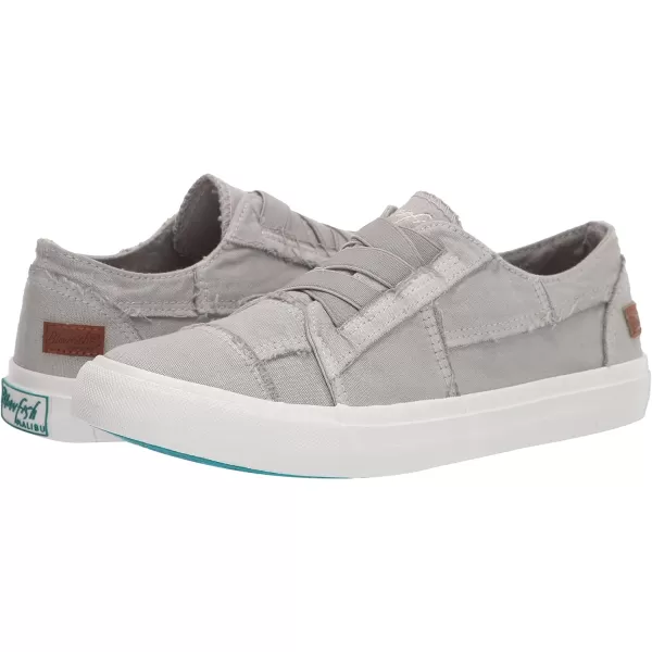 Blowfish Womens Marley Slip On Sneaker
