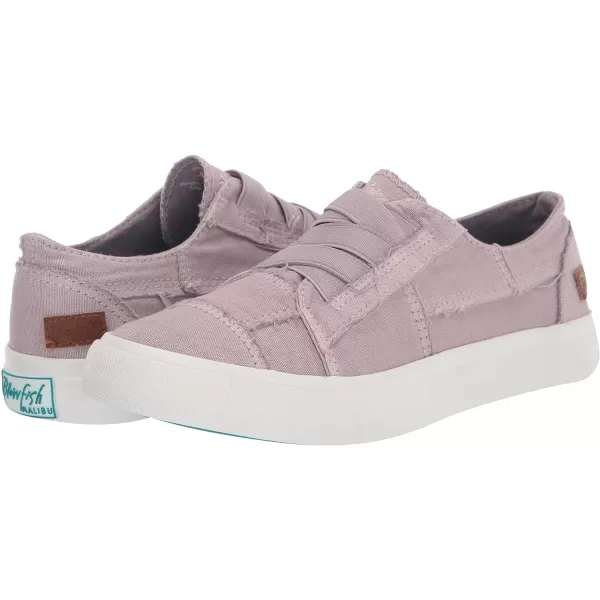Blowfish Womens Marley Slip On Sneaker