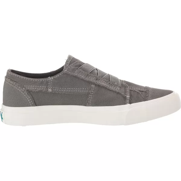 Blowfish Womens Marley Slip On Sneaker