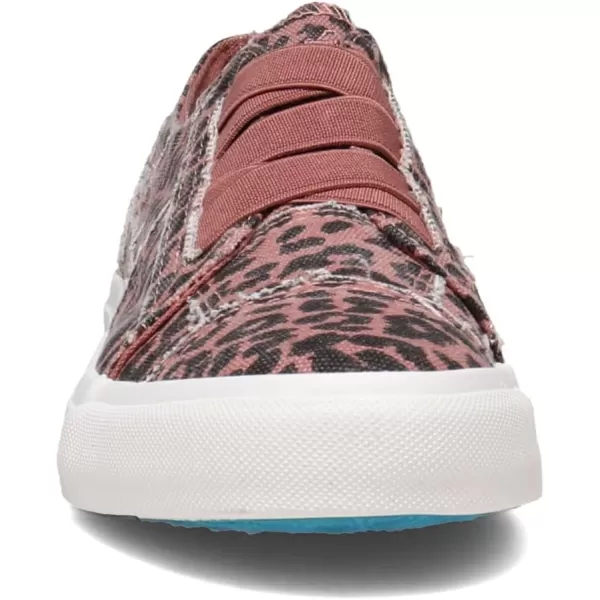 Blowfish Womens Marley Slip On Sneaker