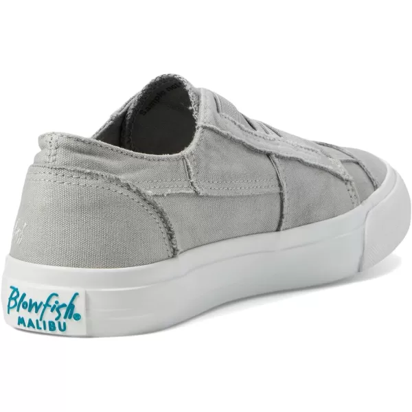 Blowfish Womens Marley Slip On Sneaker