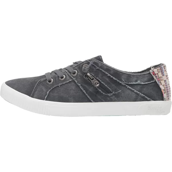 Blowfish Womens Marley Slip On Sneaker