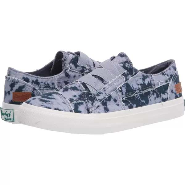 Blowfish Womens Marley Slip On Sneaker