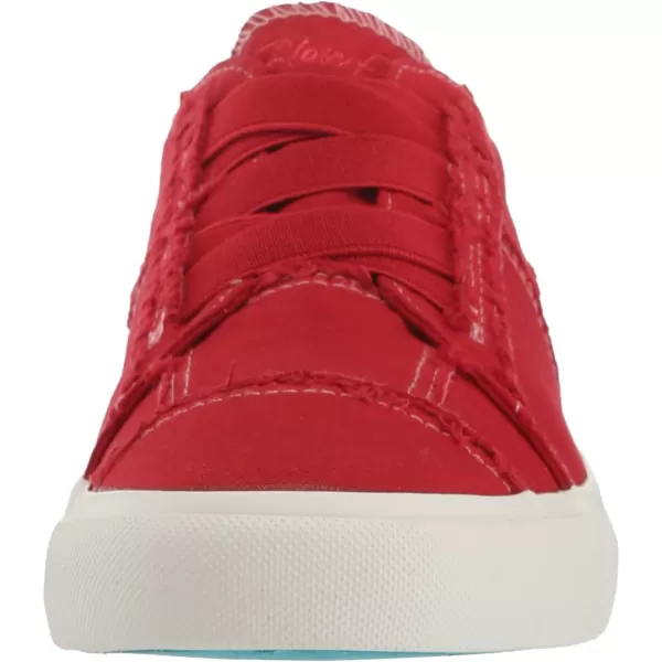 Blowfish Womens Marley Slip On Sneaker