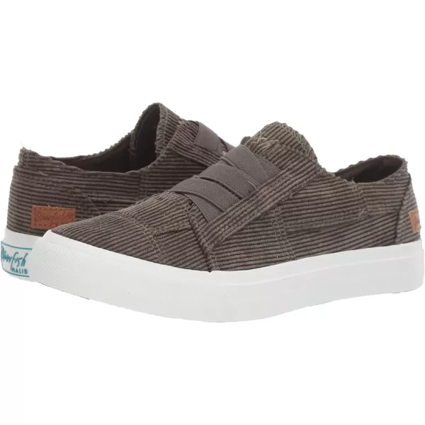 Blowfish Womens Marley Slip On Sneaker