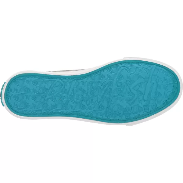Blowfish Womens Marley Slip On Sneaker