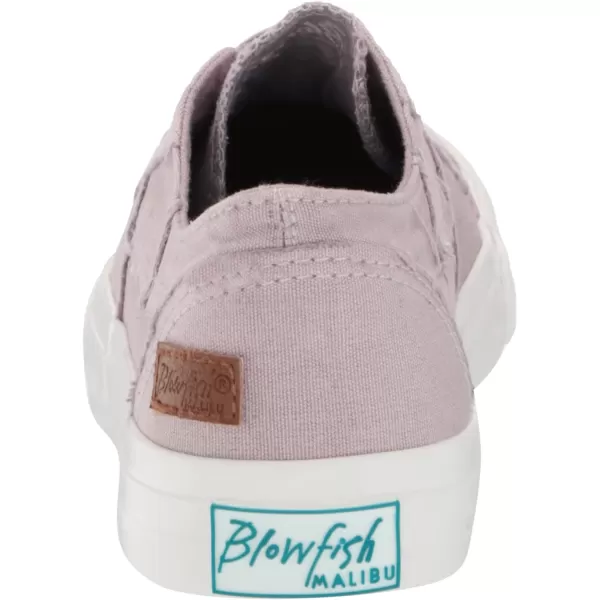 Blowfish Womens Marley Slip On Sneaker