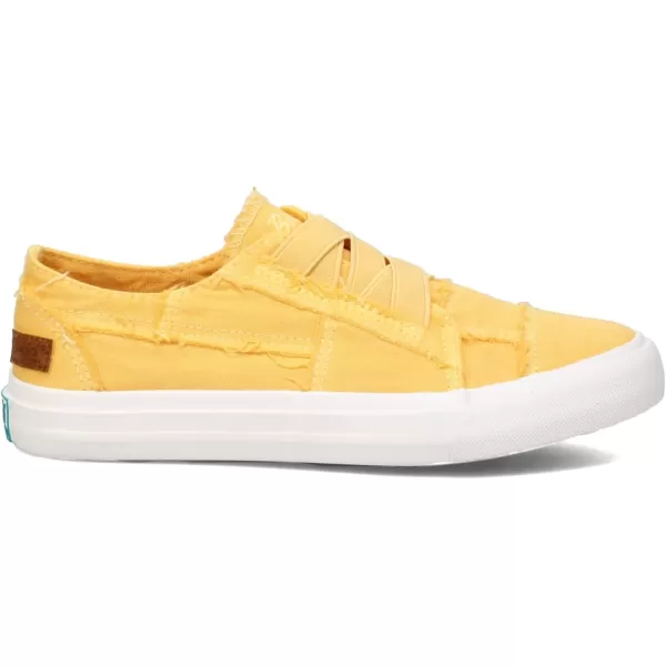 Blowfish Womens Marley Slip On Sneaker