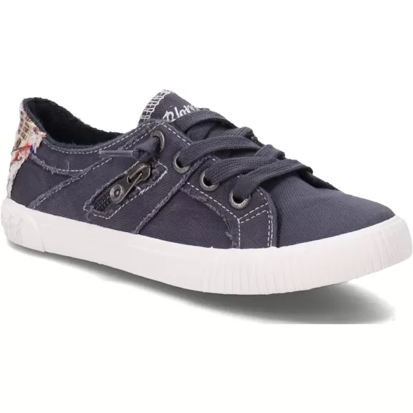 Blowfish Womens Play Sneaker