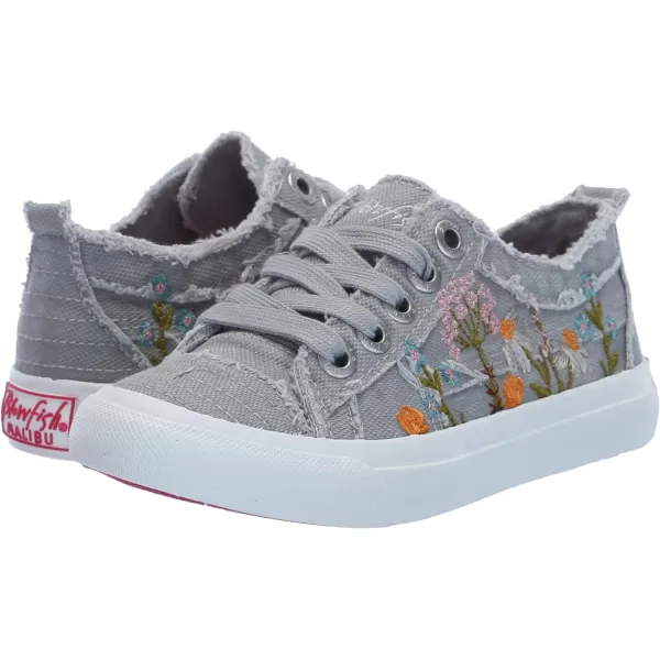 Blowfish Womens Play Sneaker
