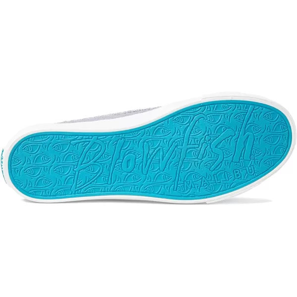 Blowfish Womens Play Sneaker