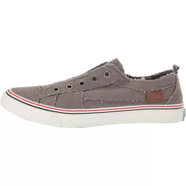 Blowfish Womens Play Sneaker