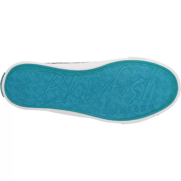 Blowfish Womens Play Sneaker