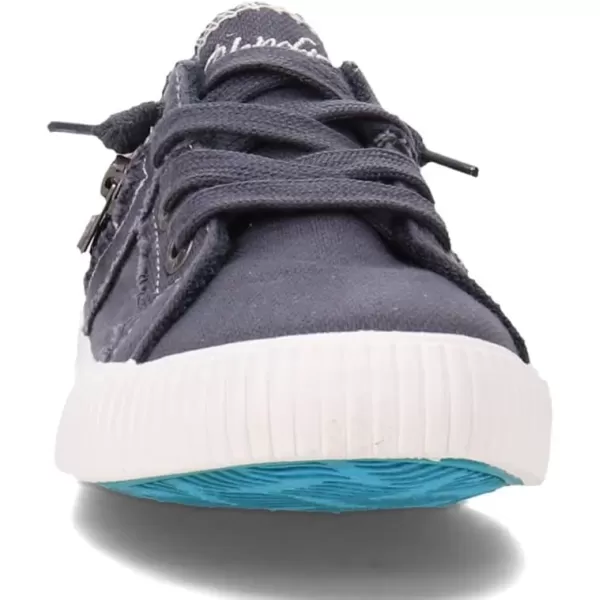 Blowfish Womens Play Sneaker
