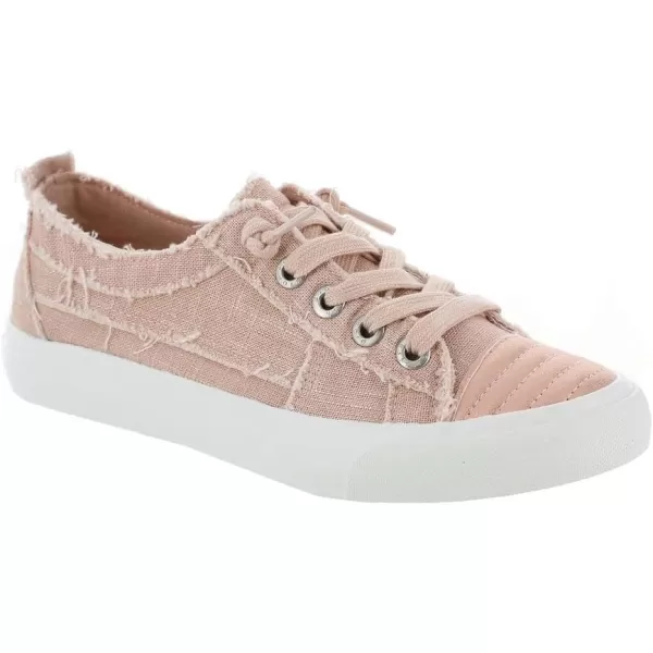 Blowfish Womens Play Sneaker