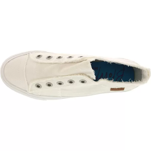 Blowfish Womens Play Sneaker