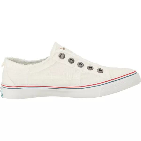 Blowfish Womens Play Sneaker