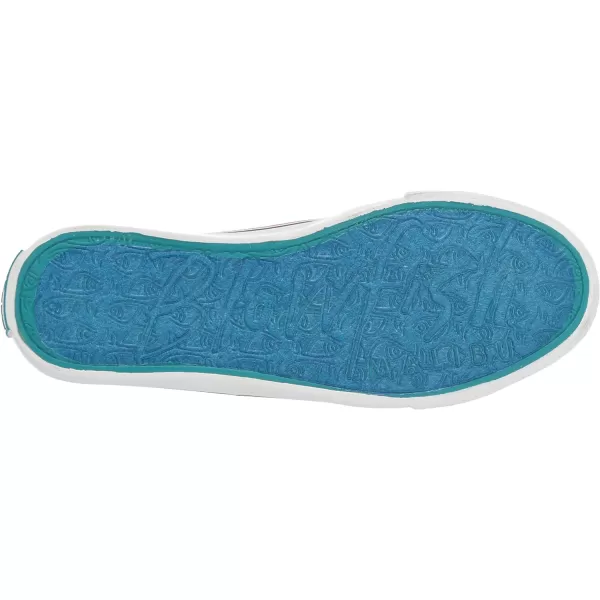 Blowfish Womens Play Sneaker