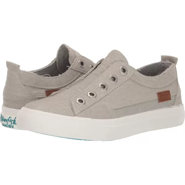 Blowfish Womens Play Sneaker