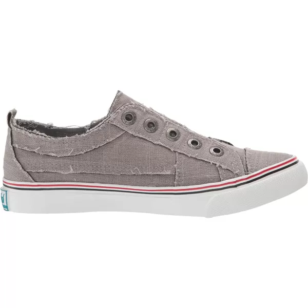 Blowfish Womens Play Sneaker