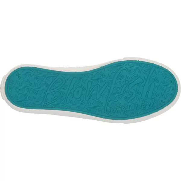Blowfish Womens Play Sneaker