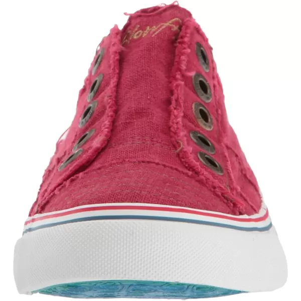Blowfish Womens Play Sneaker