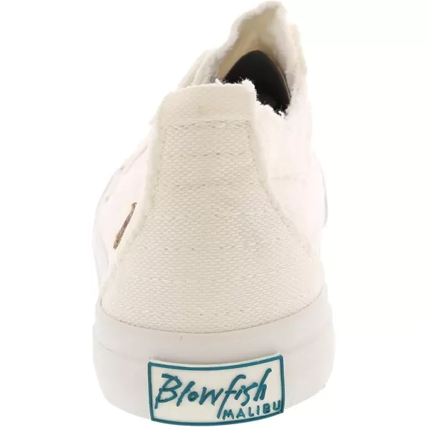 Blowfish Womens Play Sneaker