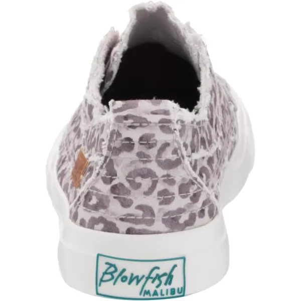 Blowfish Womens Play Sneaker