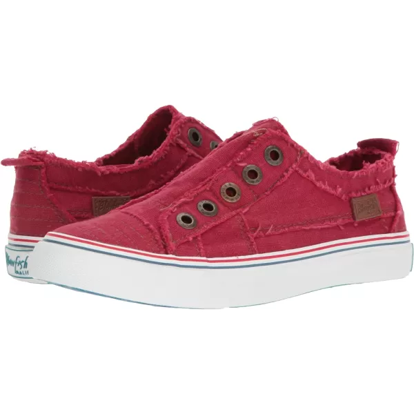 Blowfish Womens Play Sneaker
