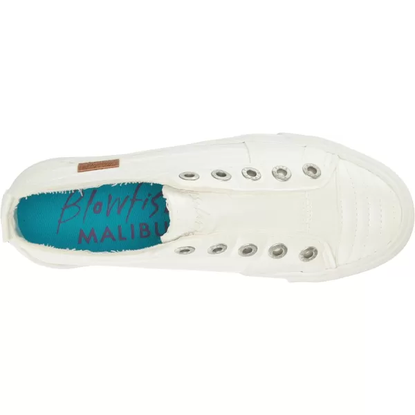 Blowfish Womens Play Sneaker