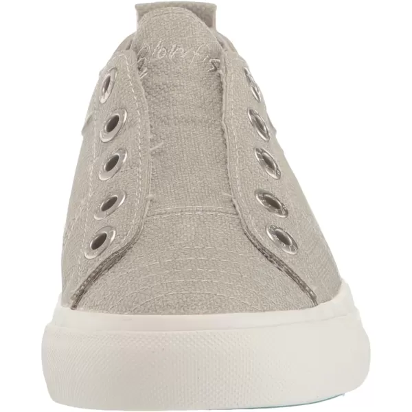 Blowfish Womens Play Sneaker