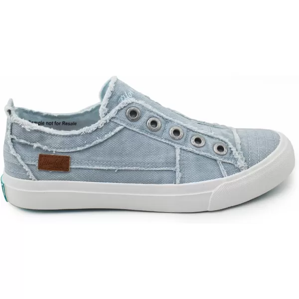 Blowfish Womens Play Sneaker