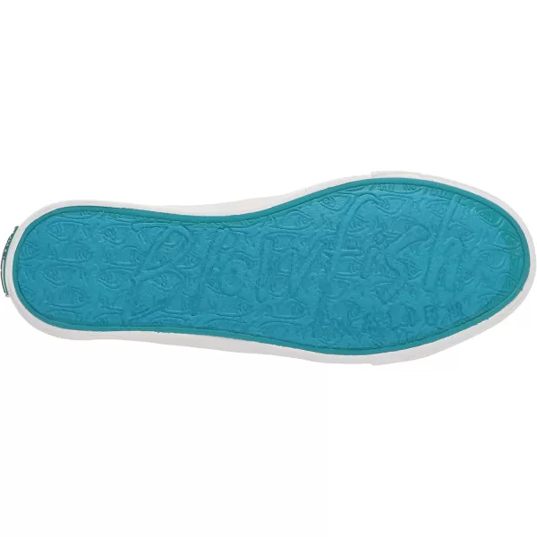 Blowfish Womens Play Sneaker
