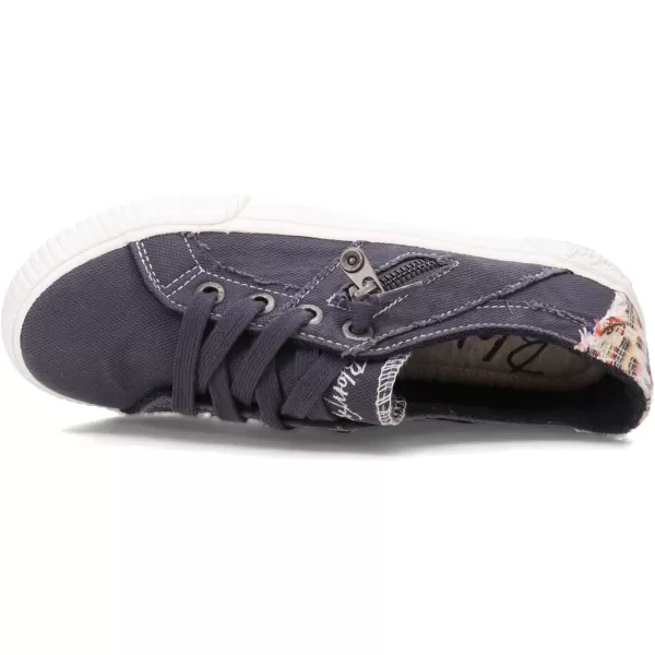Blowfish Womens Play Sneaker