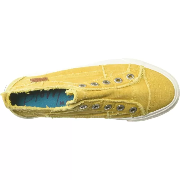 Blowfish Womens Play Sneaker