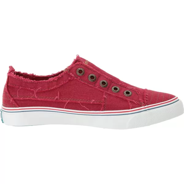 Blowfish Womens Play Sneaker