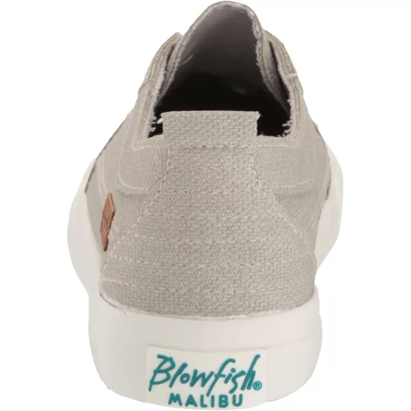 Blowfish Womens Play Sneaker