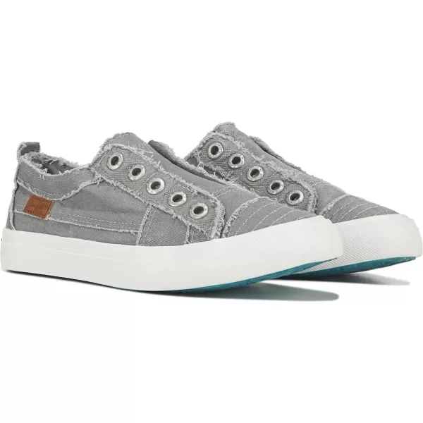 Blowfish Womens Play Sneaker